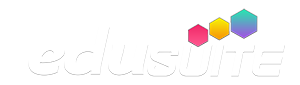 Application Logo